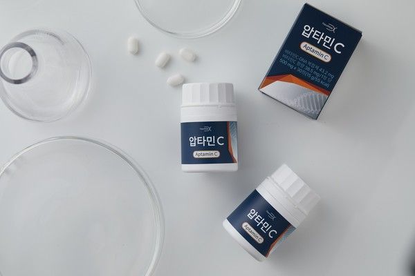 사진=바노바기 웰니스 