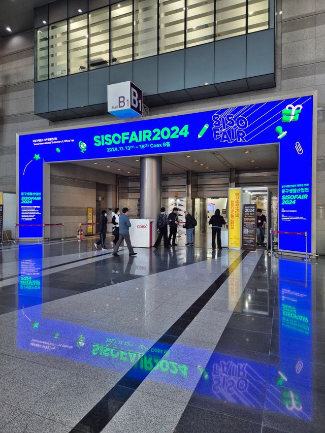 사진=최연성기자