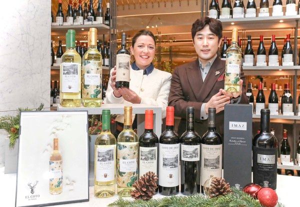 사진=현대백화점그룹