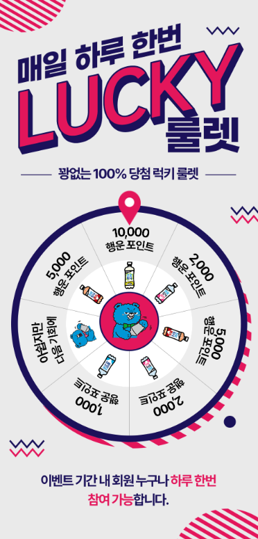 사진=하이트진로음료