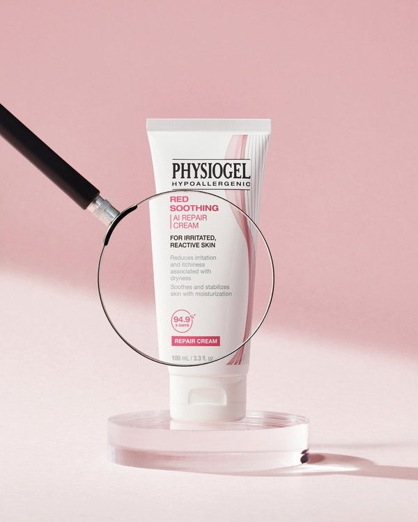 사진=LG생활건강