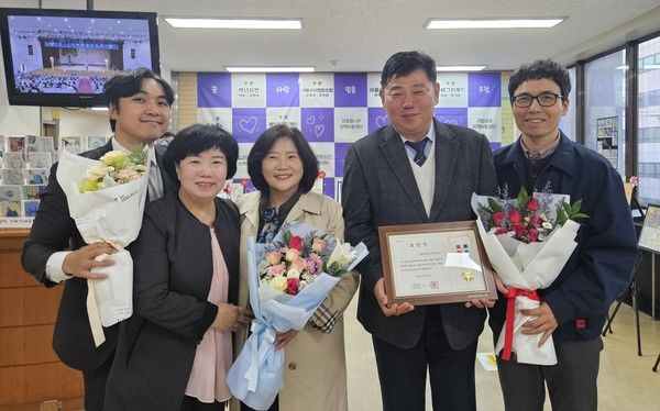 사진=풀무원푸드머스