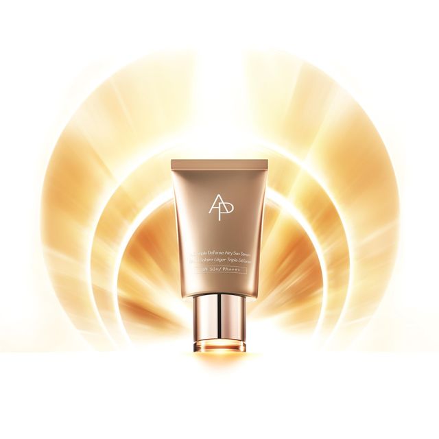 사진=에이피 뷰티