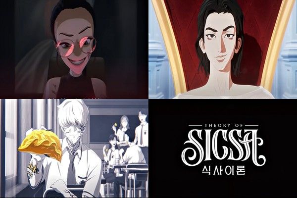 사진=롯데웰푸드