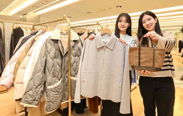 사진=현대백화점