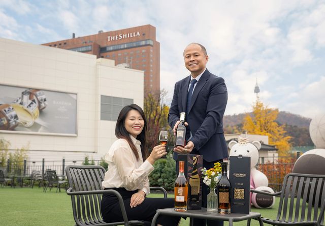 사진=신라면세점