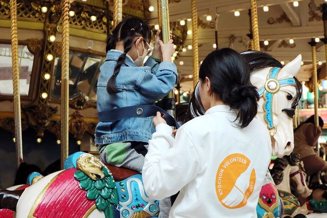 사진=교촌에프앤비