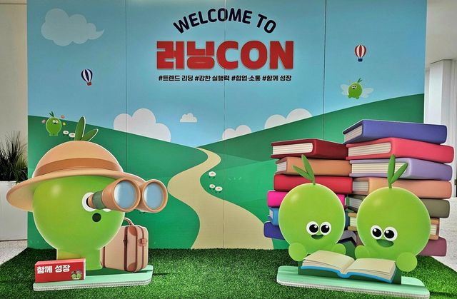 사진=CJ올리브영