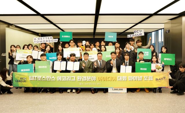 사진=BAT로스만스