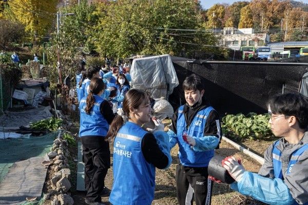 사진=SBI저축은행