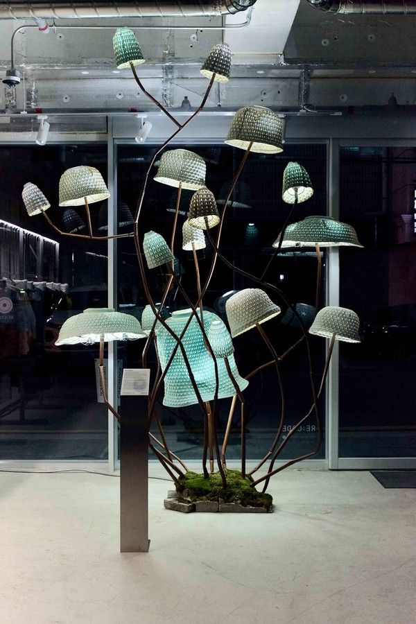 사진=코오롱인더스트리FnC부문