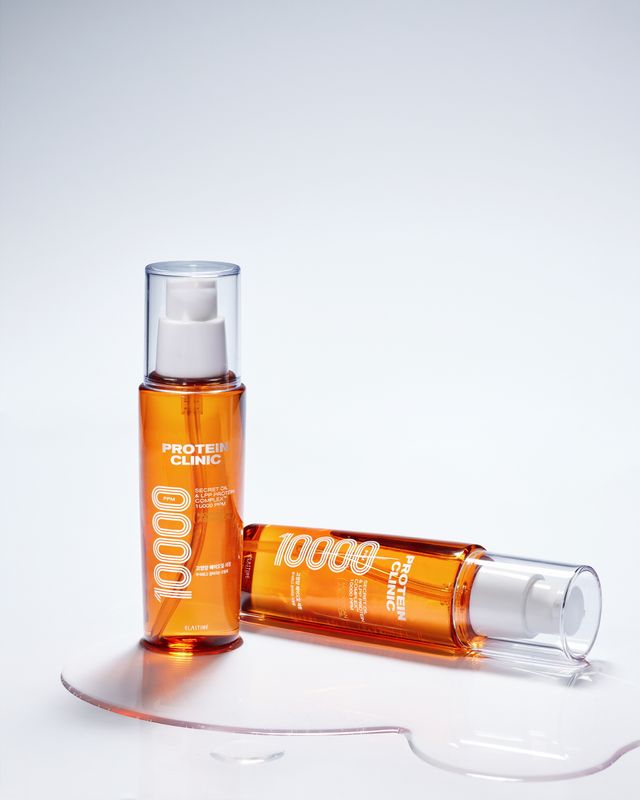 사진=LG생활건강