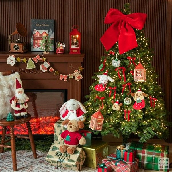 사진=아성다이소