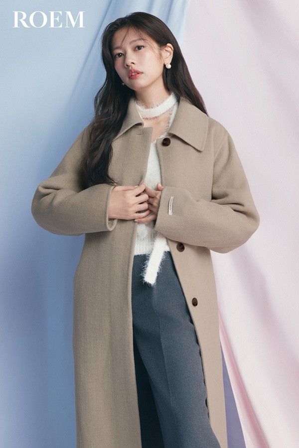 사진=이랜드월드