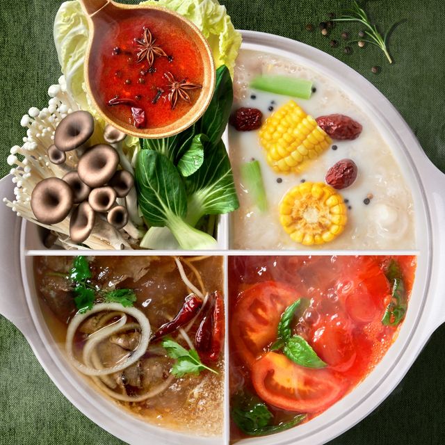 사진=이랜드이츠