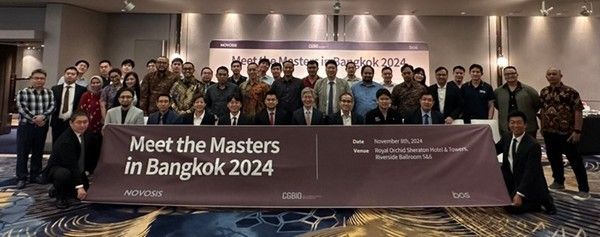 사진=시지바이오