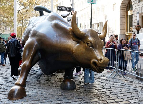 사진=UPI연합뉴스