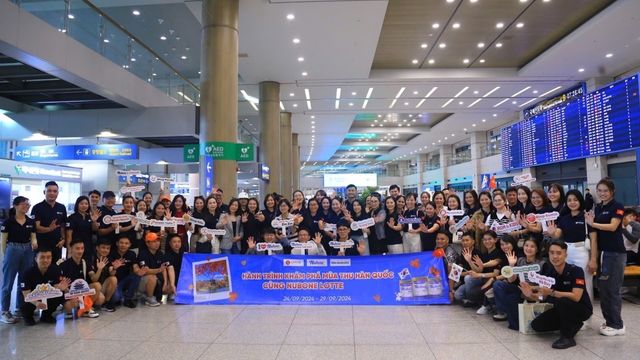 사진=롯데웰푸드