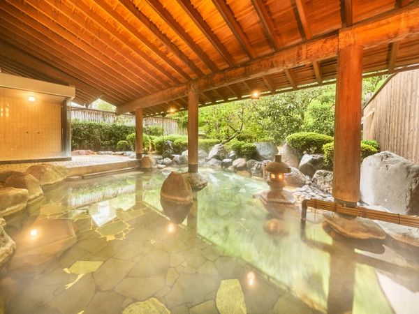 사진=롯데관광개발