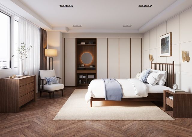 사진=신세계까사