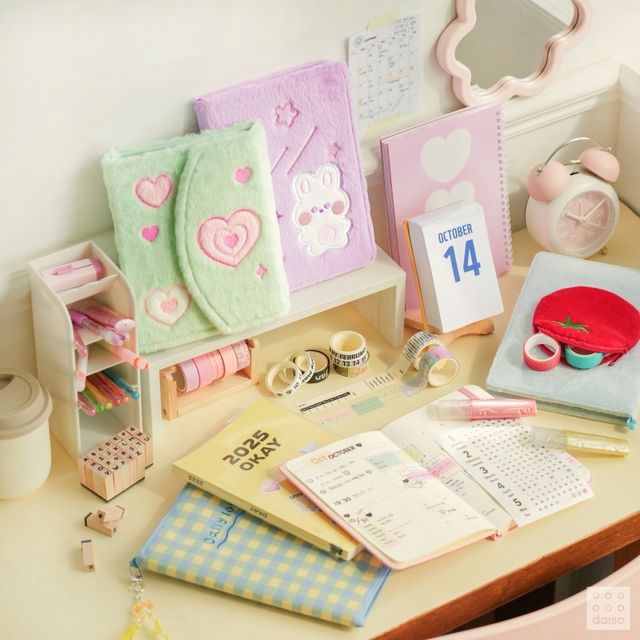 사진=아성다이소