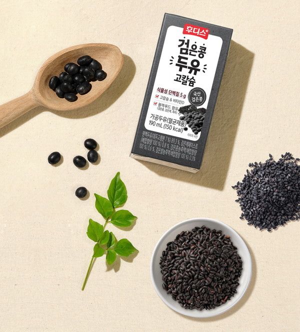 사진=일동후디스