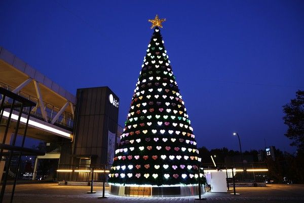 사진=아모레퍼시픽재단