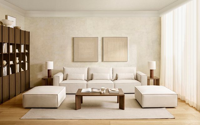 사진=신세계까사