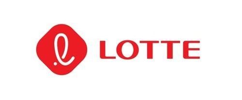 사진=롯데그룹