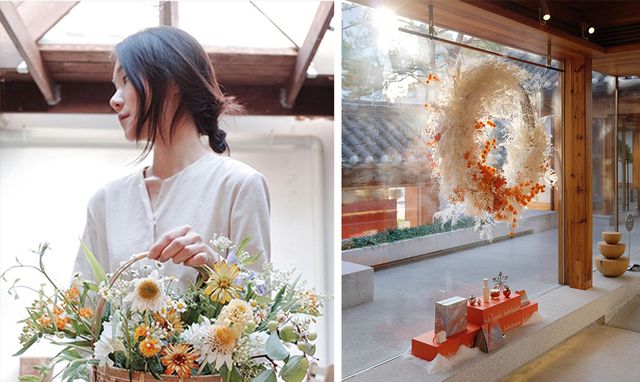 사진=아모레퍼시픽