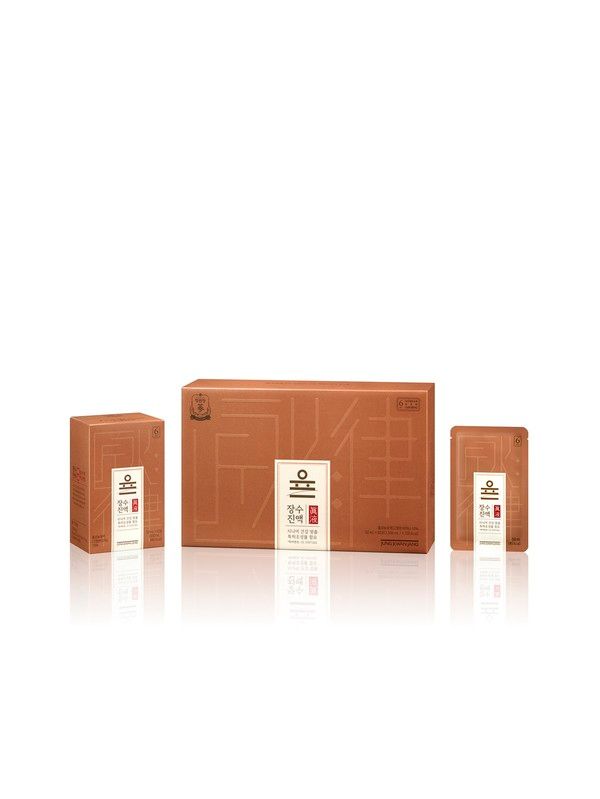 사진=KGC인삼공사