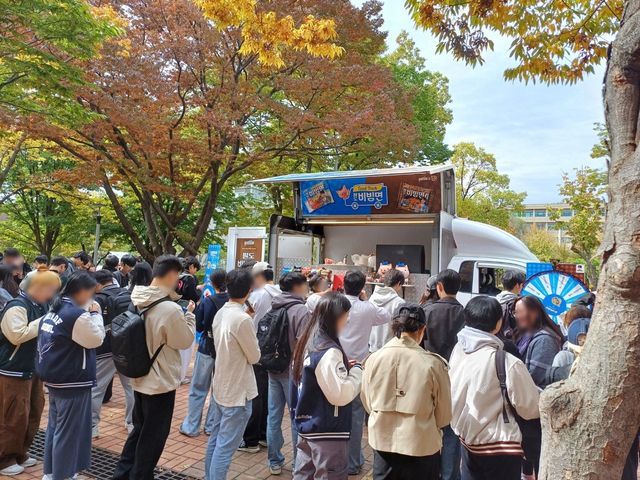 사진=한돈자조금관리위원회