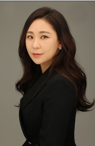 구혜영 칼럼니스트