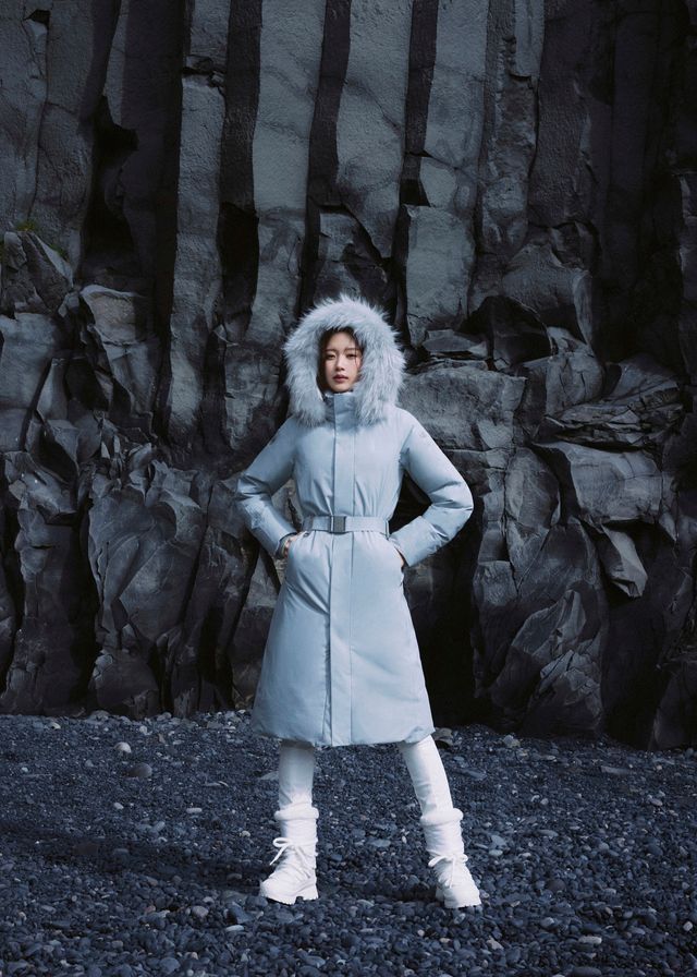 사진=코오롱스포츠