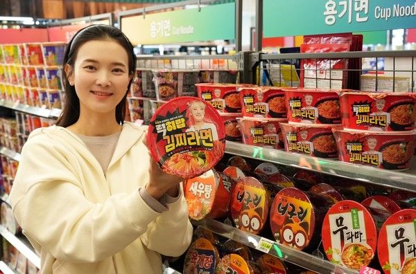 사진=세븐일레븐