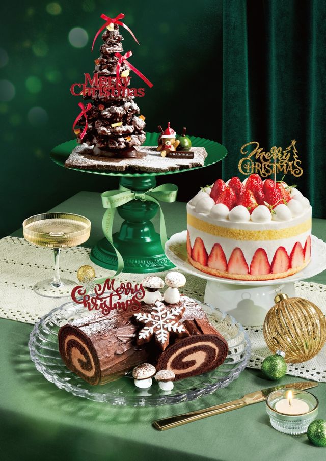 사진=이랜드이츠