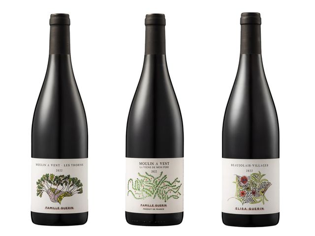 사진=하이트진로