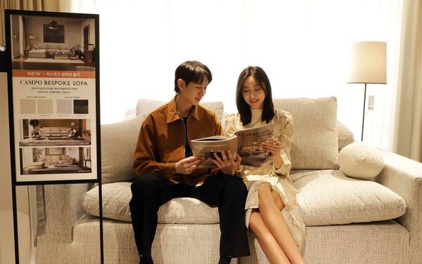 사진=신세계까사