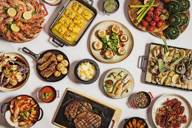 사진=이랜드파크