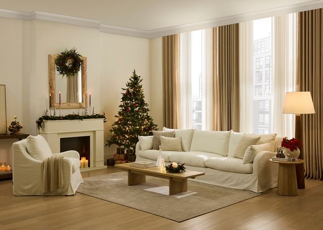 사진=신세계까사