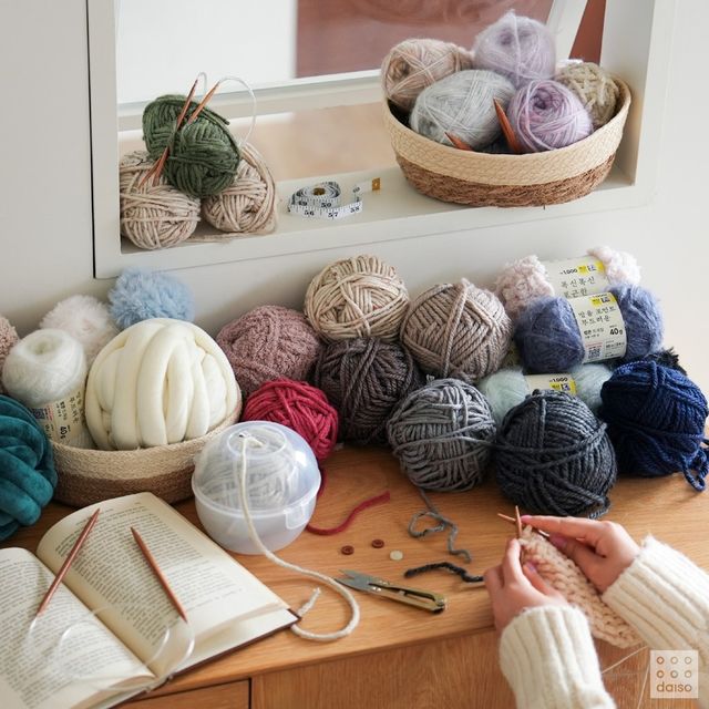 사진=아성다이소