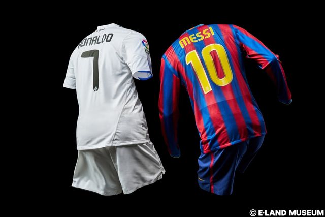 사진=이랜드뮤지엄