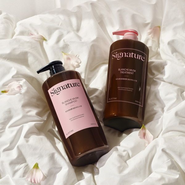 사진=LG생활건강