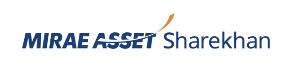 미래에셋쉐어칸 로고. 사진=미래에셋증권