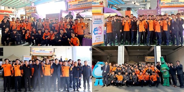 사진=하이트진로