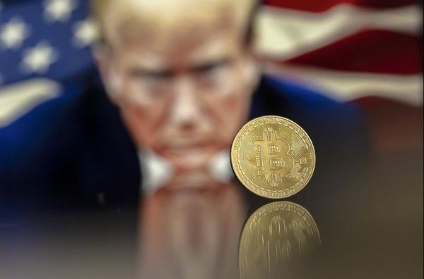 사진=EPA연합뉴스