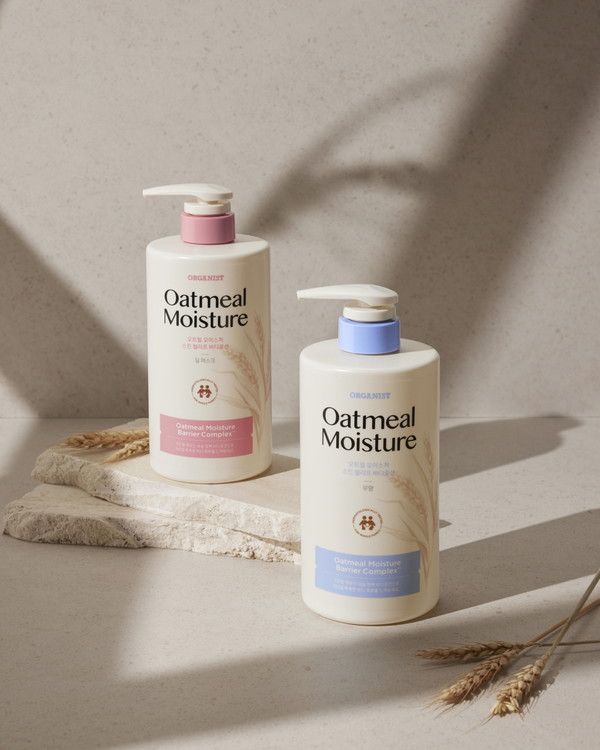 사진=LG생활건강