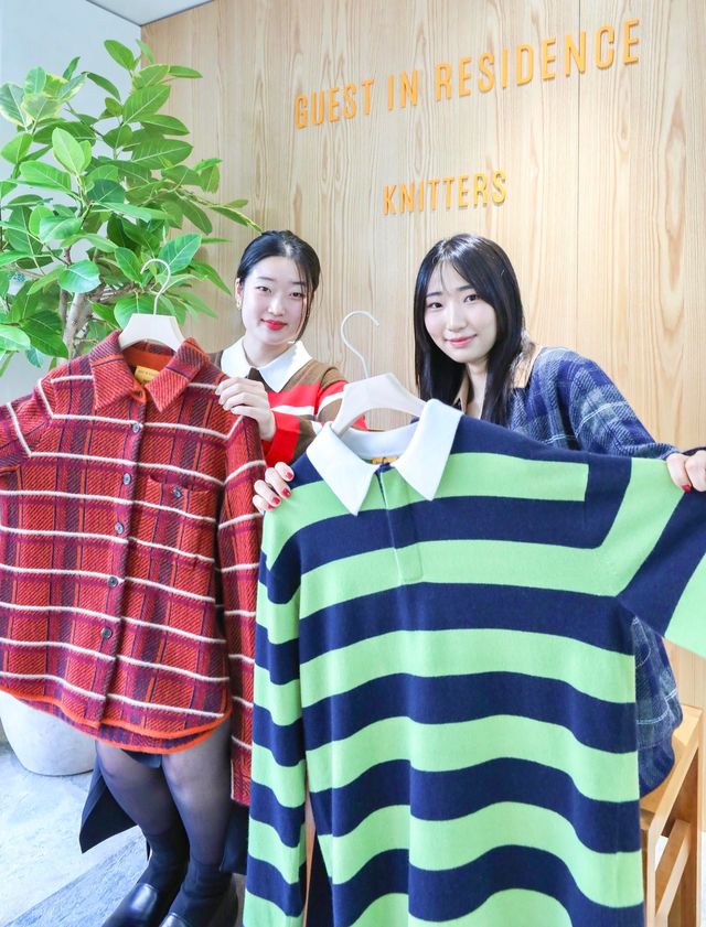 사진=현대백화점그룹