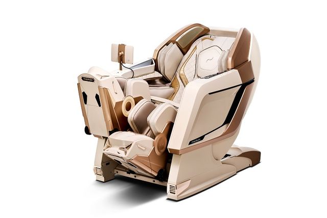 사진=바디프랜드