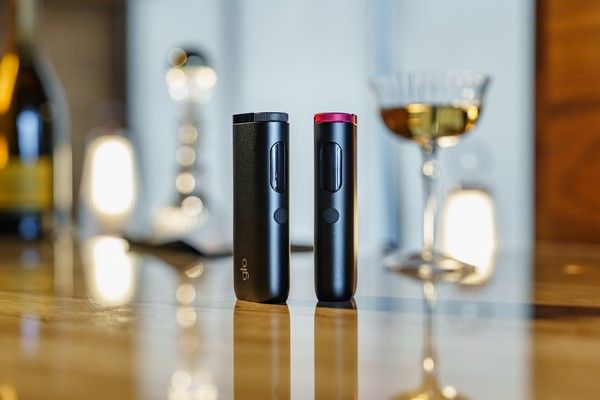 사진=BAT로스만스